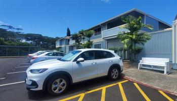 95-1050 Makaikai Street Mililani - Rental - photo 2 of 18