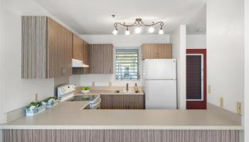 Olaloa 1 condo # 26M, Mililani, Hawaii - photo 1 of 24