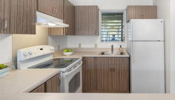 Olaloa 1 condo # 26M, Mililani, Hawaii - photo 2 of 24