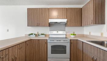 Olaloa 1 condo # 26M, Mililani, Hawaii - photo 3 of 24