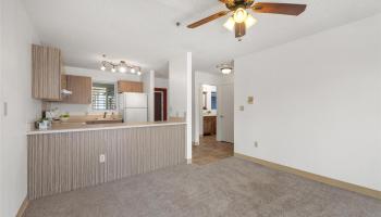Olaloa 1 condo # 26M, Mililani, Hawaii - photo 4 of 24