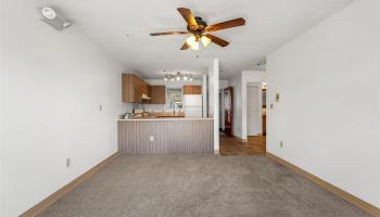 Olaloa 1 condo # 26M, Mililani, Hawaii - photo 5 of 24