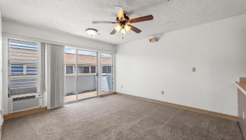 Olaloa 1 condo # 26M, Mililani, Hawaii - photo 6 of 24