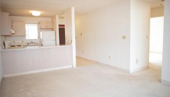 95-1050 Makaikai Street townhouse # 26O, Mililani, Hawaii - photo 1 of 10