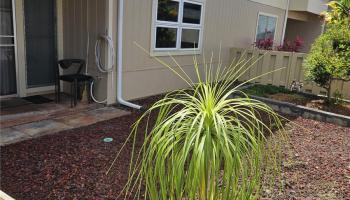 95-1050 Makaikai Street Mililani - Rental - photo 1 of 7