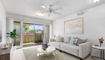 95-1050 Makaikai Street townhouse # 31A, Mililani, Hawaii - photo 1 of 14