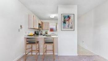 MTA townhouse # 31A, Mililani, Hawaii - photo 2 of 14