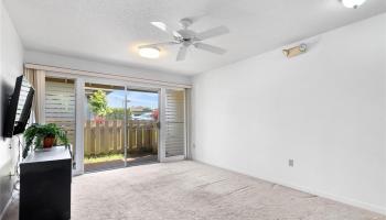 MTA townhouse # 31A, Mililani, Hawaii - photo 3 of 14