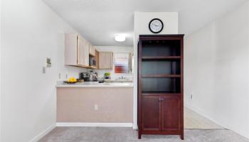 MTA townhouse # 31A, Mililani, Hawaii - photo 4 of 14