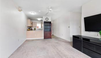 MTA townhouse # 31A, Mililani, Hawaii - photo 5 of 14