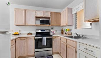 MTA townhouse # 31A, Mililani, Hawaii - photo 6 of 14