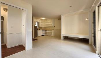 Olaloa 1 condo # 31C, Mililani, Hawaii - photo 1 of 25