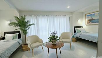 Olaloa 1 condo # 31C, Mililani, Hawaii - photo 1 of 25