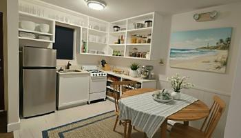 Olaloa 1 condo # 31C, Mililani, Hawaii - photo 4 of 25