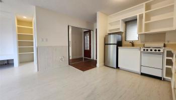 Olaloa 1 condo # 31C, Mililani, Hawaii - photo 5 of 25