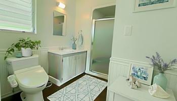 Olaloa 1 condo # 31C, Mililani, Hawaii - photo 6 of 25