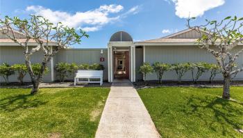 95-1050 Makaikai Street townhouse # 3F, Mililani, Hawaii - photo 1 of 11