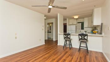 Olaloa II condo # 3F, Mililani, Hawaii - photo 1 of 20