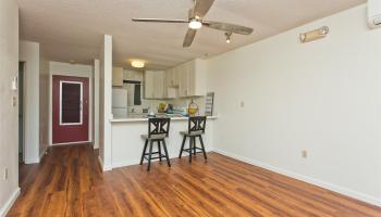 Olaloa II condo # 3F, Mililani, Hawaii - photo 2 of 20
