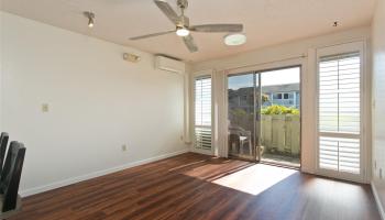 Olaloa II condo # 3F, Mililani, Hawaii - photo 3 of 20