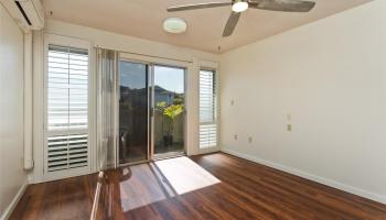 Olaloa II condo # 3F, Mililani, Hawaii - photo 4 of 20