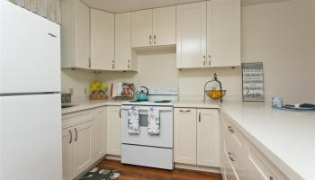 Olaloa II condo # 3F, Mililani, Hawaii - photo 5 of 20