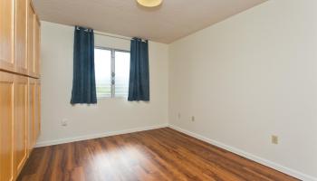 Olaloa II condo # 3F, Mililani, Hawaii - photo 6 of 20