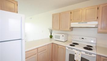 Olaloa II condo # 4E, Mililani, Hawaii - photo 5 of 25