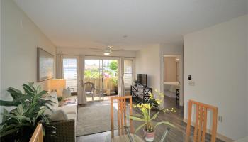 95-1050 Makaikai Street townhouse # 8G, Mililani, Hawaii - photo 1 of 1