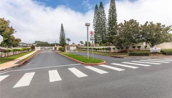 Olaloa III condo # 9B, Mililani, Hawaii - photo 1 of 15