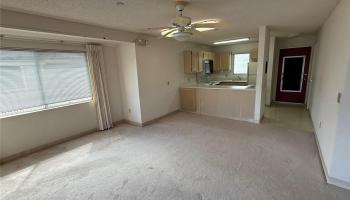 95-1050 Makaikai St Mililani - Rental - photo 2 of 9