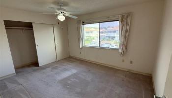 95-1050 Makaikai St Mililani - Rental - photo 3 of 9