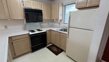 95-1050 Makaikai St Mililani - Rental - photo 4 of 9