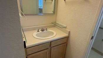 95-1050 Makaikai St Mililani - Rental - photo 5 of 9