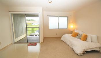 Olaloa 1 condo # W11, Mililani, Hawaii - photo 1 of 19 Olaloa 1 condo # W11, Mililani, Hawaii - photo 1 of 19