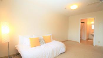 Olaloa 1 condo # W11, Mililani, Hawaii - photo 2 of 19 Olaloa 1 condo # W11, Mililani, Hawaii - photo 2 of 19