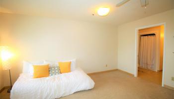 Olaloa 1 condo # W11, Mililani, Hawaii - photo 3 of 19 Olaloa 1 condo # W11, Mililani, Hawaii - photo 3 of 19