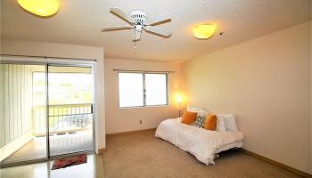 Olaloa 1 condo # W11, Mililani, Hawaii - photo 4 of 19 Olaloa 1 condo # W11, Mililani, Hawaii - photo 4 of 19