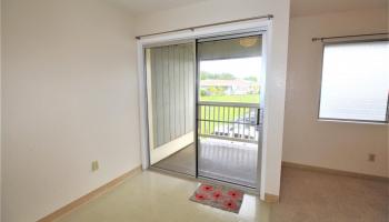 Olaloa 1 condo # W11, Mililani, Hawaii - photo 5 of 19