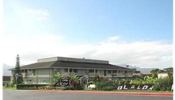951050 Makaikai St townhouse # W12, Mililani, Hawaii - photo 1 of 18 951050 Makaikai St townhouse # W12, Mililani, Hawaii - photo 1 of 18