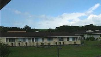 951050 Makaikai St townhouse # W12, Mililani, Hawaii - photo 3 of 18 951050 Makaikai St townhouse # W12, Mililani, Hawaii - photo 3 of 18