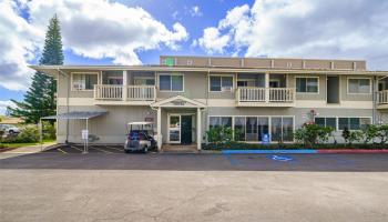 Olaloa 1 condo # W16, Mililani, Hawaii - photo 1 of 1