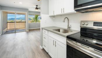 Olaloa 1 condo # W2, Mililani, Hawaii - photo 1 of 13 Olaloa 1 condo # W2, Mililani, Hawaii - photo 1 of 13