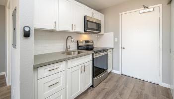 Olaloa 1 condo # W2, Mililani, Hawaii - photo 2 of 13 Olaloa 1 condo # W2, Mililani, Hawaii - photo 2 of 13