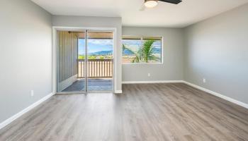 Olaloa 1 condo # W2, Mililani, Hawaii - photo 3 of 13 Olaloa 1 condo # W2, Mililani, Hawaii - photo 3 of 13