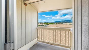 Olaloa 1 condo # W2, Mililani, Hawaii - photo 4 of 13 Olaloa 1 condo # W2, Mililani, Hawaii - photo 4 of 13