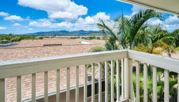Olaloa 1 condo # W2, Mililani, Hawaii - photo 5 of 13