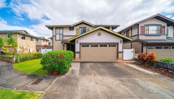 95-1051  Aliana Street ,  home - photo 1 of 1