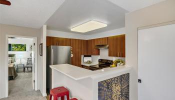 MILILANI TOWN ASS. townhouse # 25, Mililani, Hawaii - photo 5 of 25