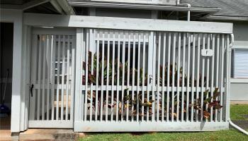 MTA townhouse # F, Mililani, Hawaii - photo 1 of 25 MTA townhouse # F, Mililani, Hawaii - photo 1 of 25